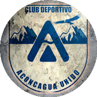 Logo Club Deportivo y Social Constitución Unido